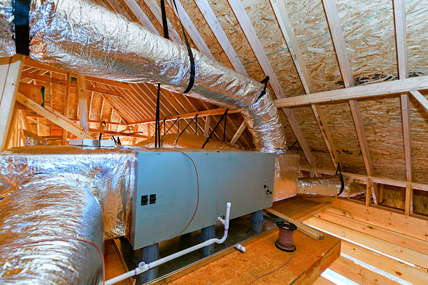 Top rated local Hvac specialists in Port Republic, VA